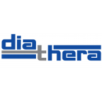 Diathera
