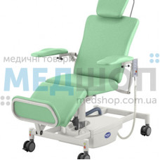 Кресло процедурное Famed FК-04