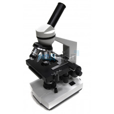 Микроскоп XSP-104 Микроскоп XSP-104