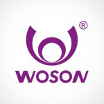 WOSON Medical в Україні