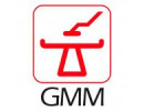 GMM