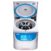 Центрифуга лабораторная MPW M-DIAGNOSTIC MED. INSTRUMENTS