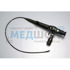 Фибробронхоскоп Fujinon FВ-120МР (мобильный), Fujifilm