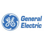 General Electric Healthcare в Україні General Electric Healthcare в Україні