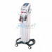 Физиотерапевтический комплекс ComboRehab² Vac CT2201 | Электротерапия