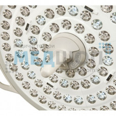 Операционный LED светильник LUVIS-L200