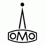 ЛОМО