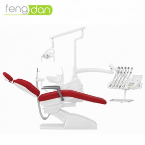 Стоматологическая установка Fengdan QL 2028 IV