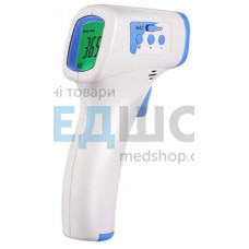 Термометр Heaco MDI-907