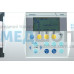 Електрокардіограф Heart Screen 60G трьохканальний