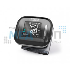 Автоматический тонометр на запястье Dr. Frei M-110W