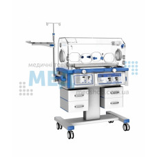 Инкубатор для новорожденных BB-300 STANDART