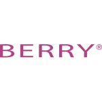 Shanghai Berry Electronic Tech Co., Ltd. в Украине