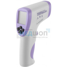 Бесконтактный термометр Hti Body Infrared Thermometer HT-820D