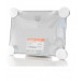 Рентгенівська касета Carestream Health (Kodak) з екраном Green 30x40 см