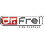 Dr.Frei