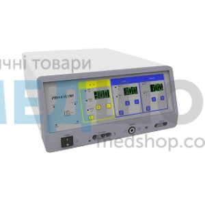 Ендоскопічний електрокоагулятор SHREK SY-PRO-ESU300