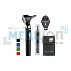 KaWe PICCOLIGHT® F.O. E50
