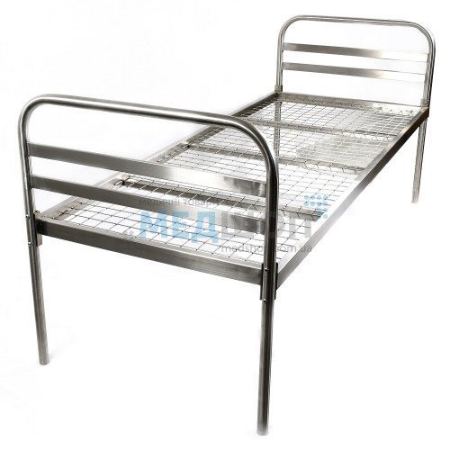 Кровать медицинская больничная НВ-1-NATA SL