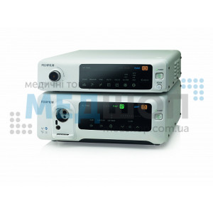 Відеосистема Fujifilm ELUXEO 7000