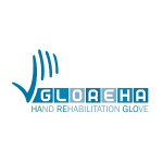 Gloreha