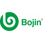 Shanghai Bojin Electric Instrument & Device Co Ltd в Украине