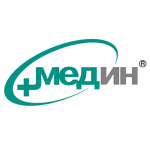 Мединдустрия