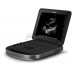Ультразвукова система SonoSite Edge II | УЗД апарати