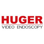 HUGER