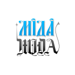 Мида