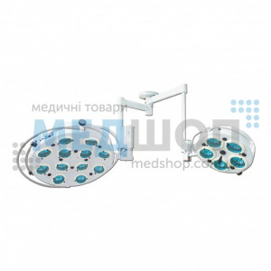 Операційна лампа Keling KL-1205L