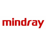 О компании Mindray в Украине | Медицинское оборудование Mindray
