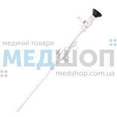 Набір для офісної гістероскопії STEMA