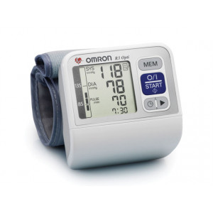 OMRON R3 Opti