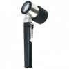Дерматоскопы