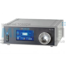Джерело світла Karl Storz C02mbi LED
