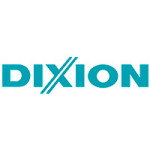 DIXION в Украине DIXION в Украине