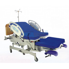 Кровать акушерская DH-C101A04С