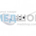 Светильник медицинский смотровой L88 Rimsa | Светильники потолочные