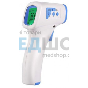 Термометр Heaco MDI-907