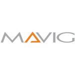 MAVIG в Украине