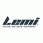 Lemi group