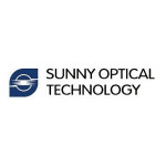 Sunny Optical Technology в Украине Sunny Optical Technology в Украине