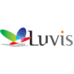 Luvis в Україні