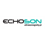 Echo-Son S.A.