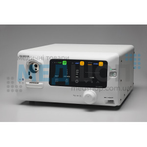 Відеосистема Fujifilm ELUXEO EP-6000