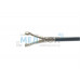 Зажим лапароскопический желудочный Shrek типа Бэбкок | Эндохирургия