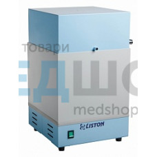 Аквадистиллятор электрический Liston A 1210