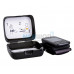 OMRON RS6 - Тонометры
