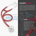 Стетоскоп MDF Pro Cardial C3 797СС-17 | Стетоскопи